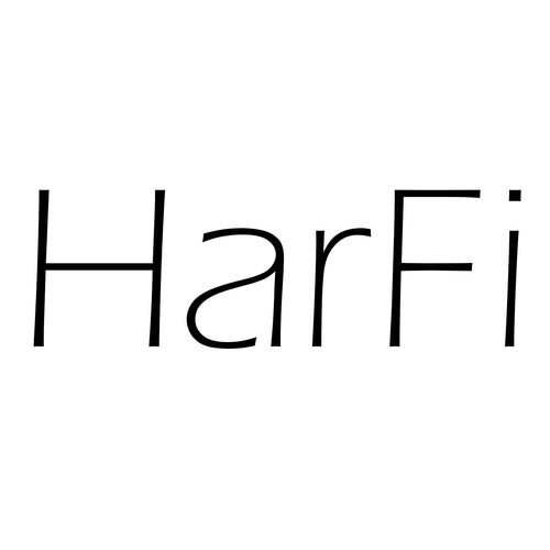 HarFi | Clothing Brand 
